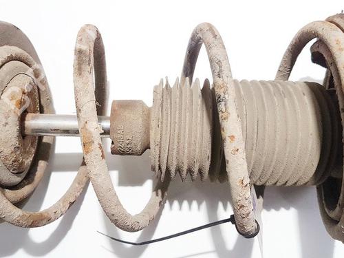 Used Shock absorber spring Shock absorber spring DODGE NEON II 2.0 16V (133 hp) 35480961 35480961