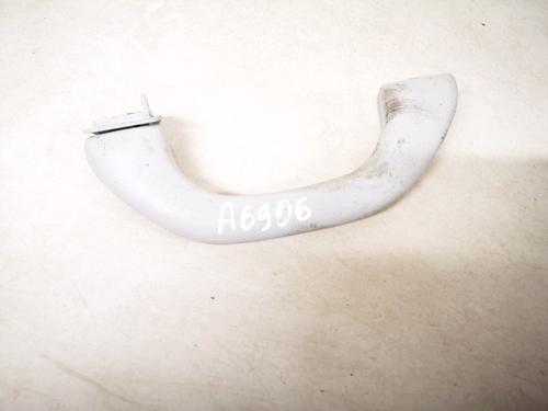 Used Interior roof handle Interior roof handle 35544433 35544433