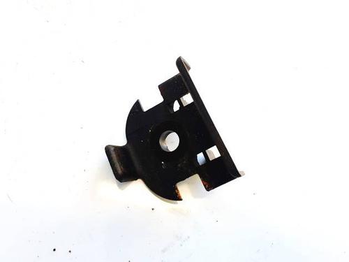 other-citroen-c2-jm_-2003-2004-2005-2006-2007-2008-2009-2010-2011-2012-2013-2014-2015-2016-2017-34919785 main image