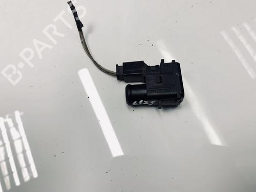 Used Electronic module Electronic module TOYOTA COROLLA Saloon (_E12_) 1.6 VVT-i (ZZE121_, ZZE121R) (110 hp) 35556675 35556675