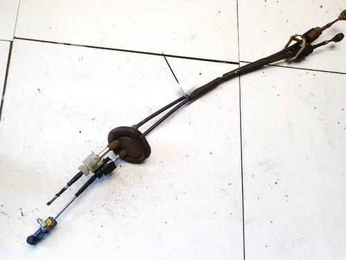 Kabel Kabel 39115425 39115425