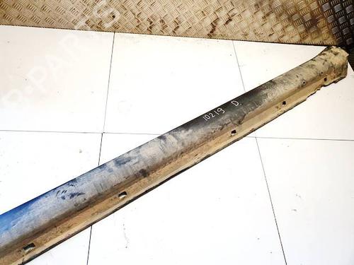 Used Right sideskirt Right sideskirt 35057373 35057373