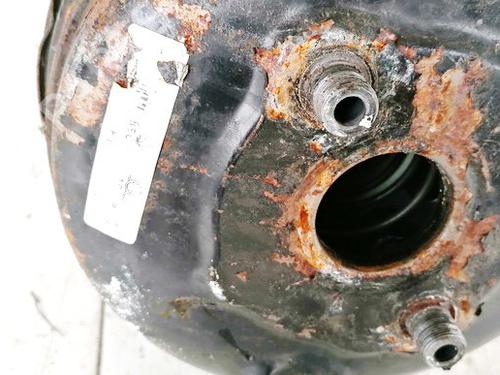 Servo brake AUDI A4 B7 (8EC) 2.0 TDI | BP35624689M42 - Image 3