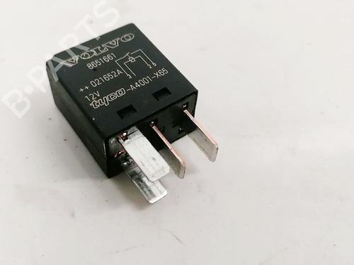 other-volvo-s80-i-184-1998-1999-2000-2001-2002-2003-2004-2005-2006-2007-2008-33088293 main image