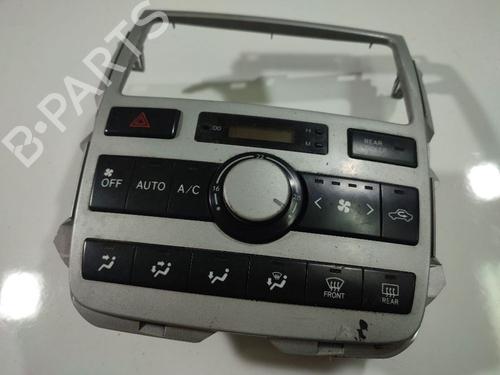 Used Switch Switch 34859530 34859530