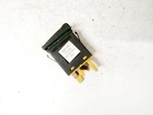Switch AUDI A6 C4 Avant (4A5) 2.5 TDI | BP35116925I30 - Image 3