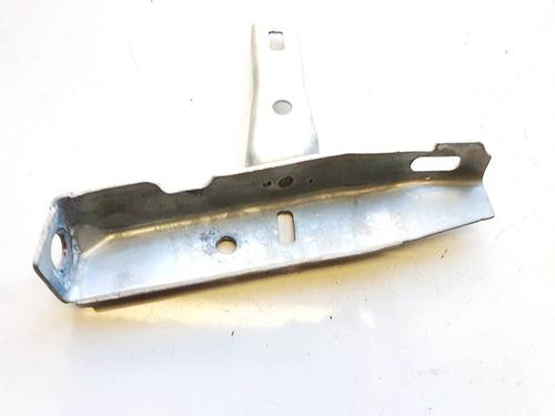 BP32607178O1 main image