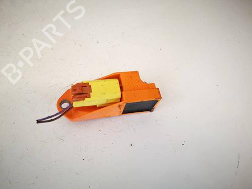 Used Electronic module SKODA ROOMSTER (5J7) 1.4 TDI (80 hp) 32560123