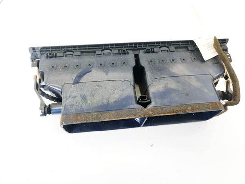 Air vent AUDI A4 B6 (8E2) 2.5 TDI | BP32969772I21 - Image 2