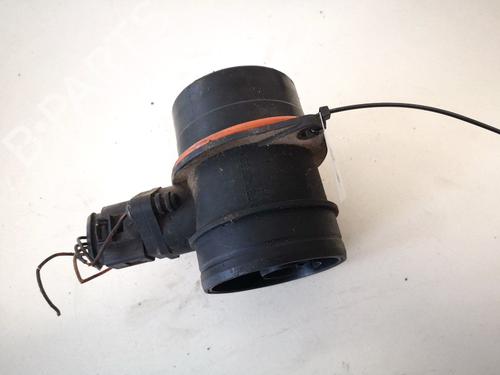 Mass air flow sensor CHRYSLER SEBRING (JS) 2.0 CRD | BP35434067M95 - Image 3