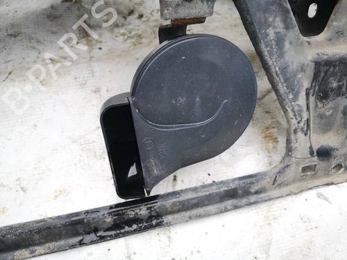 Used Horn Horn MERCEDES-BENZ E-CLASS (W212) E 200 CDI / BlueTEC (212.005, 212.006) (136 hp) 36524905 36524905