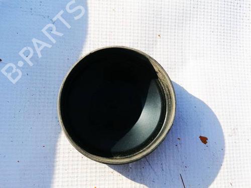 other-saab-9-3-ys3f-e79-d79-d75-2002-2003-2004-2005-2006-2007-2008-2009-2010-2011-2012-2013-2014-2015-35377073 main image
