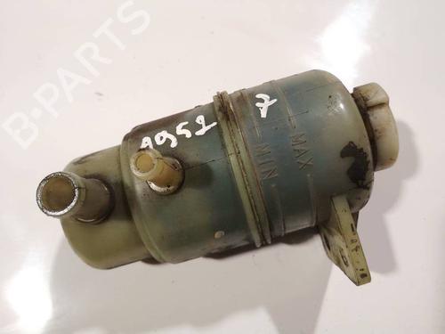 Used Power steering reservoir Power steering reservoir 35227517 35227517