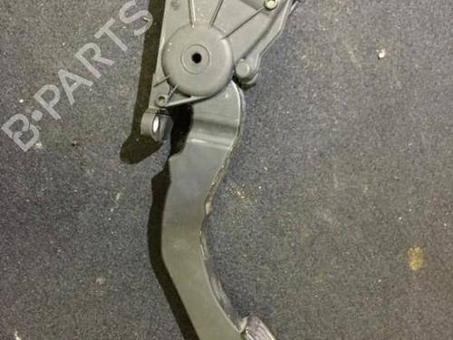 Used Pedal Pedal 35658490 35658490