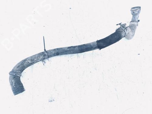 Used Pipe Pipe VW GOLF IV (1J1) 1.9 SDI (68 hp) 33072526 33072526