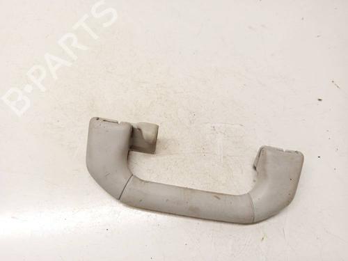 Used Interior roof handle Interior roof handle VW SHARAN (7M8, 7M9, 7M6) 1.9 TDI (90 hp) 34798931 34798931