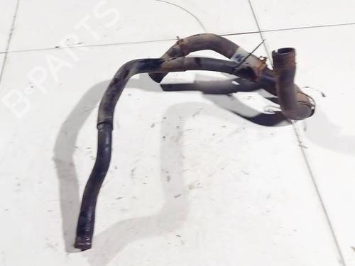 Pipe MAZDA 3 (BK) 1.3 (BK14) | BP32587427M125  - Image 5