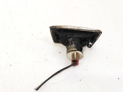 Right side indicator OPEL CORSA D (S07) 1.2 (L08, L68) | BP35261773I19 - Image 3