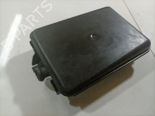 other-audi-a6-c5-4b2-4b4-1997-1998-1999-2000-2001-2002-2003-2004-2005-34756351 main image