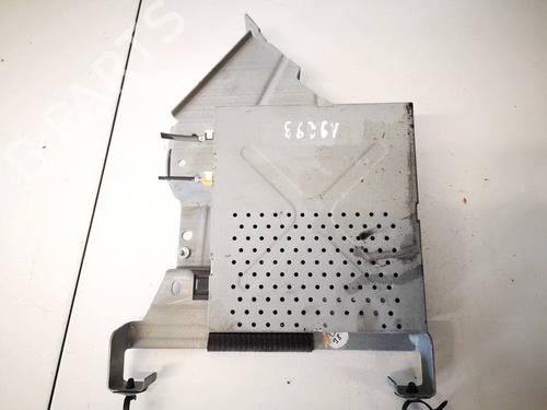 Used Electronic module Electronic module 35253202 35253202
