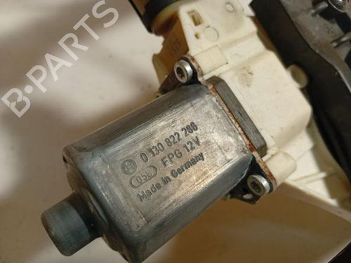 Right front window motor FORD GALAXY II (WA6) 1.8 TDCi | BP37687097E20 - Image 4