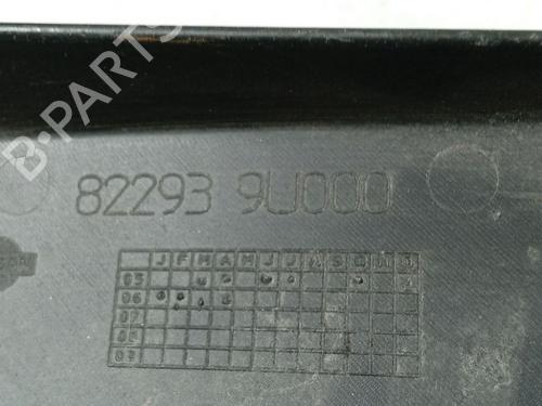 Other NISSAN NOTE (E11, NE11) 1.5 dCi | BP39968208O1 - Image 5