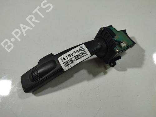 Used Warning switch Warning switch VOLVO S40 II (544) 2.0 D (136 hp) 34861926 34861926