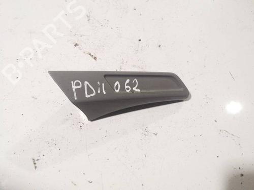 Used Other Other VW TOURAN (1T1, 1T2) 2.0 TDI (136 hp) 34769922 34769922