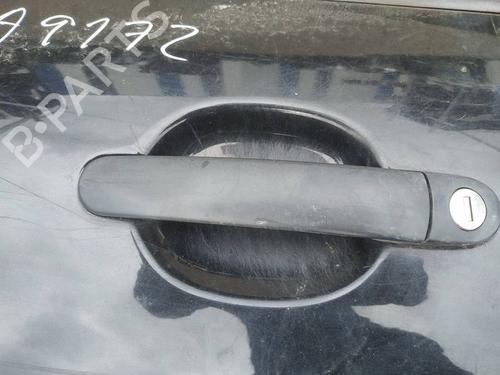 front-left-exterior-door-handle-seat-leon-1p1-2005-2006-2007-2008-2009-2010-2011-2012-2013-35271615 main image
