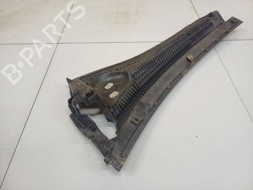Scuttle panel SUZUKI SX4 (EY, GY) 1.9 DDiS (RW419D) | BP38299486C110 - Image 3
