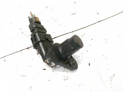 Electronic sensor HYUNDAI ACCENT III (MC) 1.5 CRDi GLS | BP35242706M84 - Image 3