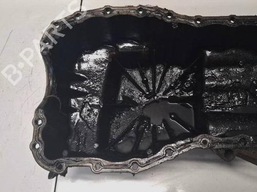 Used Oil sump Oil sump 35139210 35139210