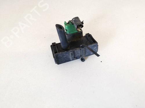 Used Electronic module Electronic module 35259861 35259861