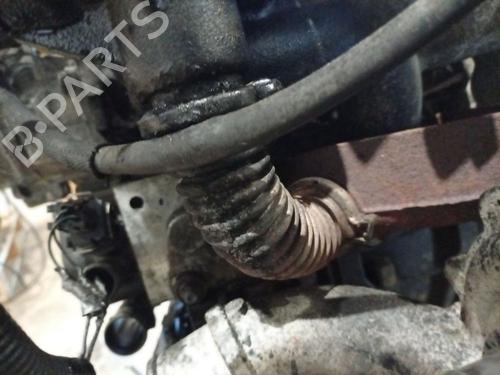Pipe NISSAN PRIMERA Hatchback (P12) 1.9 dCi | BP38430292M125 - Image 3