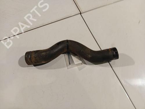 Used Pipe Pipe 38299644 38299644