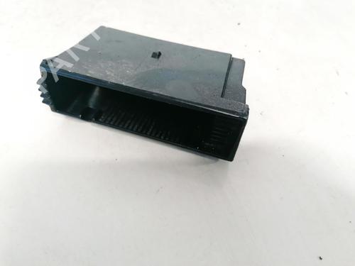 Used Ashtray Ashtray FORD MONDEO IV (BA7) 1.8 TDCi (125 hp) 35550214 35550214
