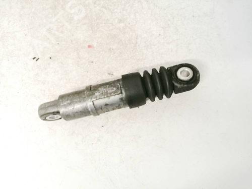 Used Electronic module Electronic module 35000196 35000196