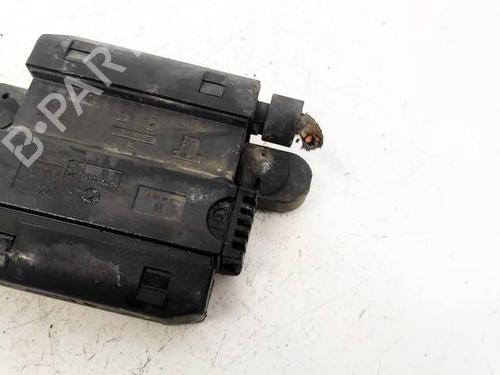 Electronic module OPEL ASTRA H (A04) 1.9 CDTI (L48) | BP32950002M83 - Image 2