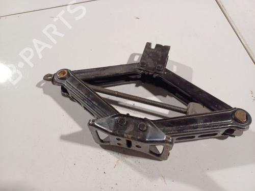 Other SUBARU TRIBECA (B9) 3.0 (WXE) | BP34965902O1 - Image 2