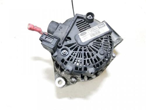 Alternator FORD FIESTA VI (CB1, CCN) 1.25 | BP35601387M7 - Image 2