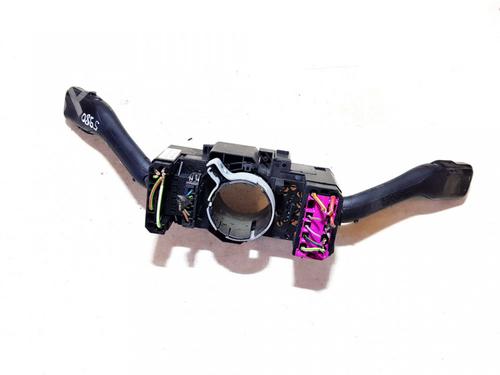 Warning switch AUDI TT (8N3) 1.8 T | BP35633558I22 - Image 2