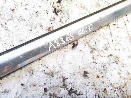 Other PEUGEOT 607 (9D, 9U) 2.2 HDi | BP35252884O1 - Image 2