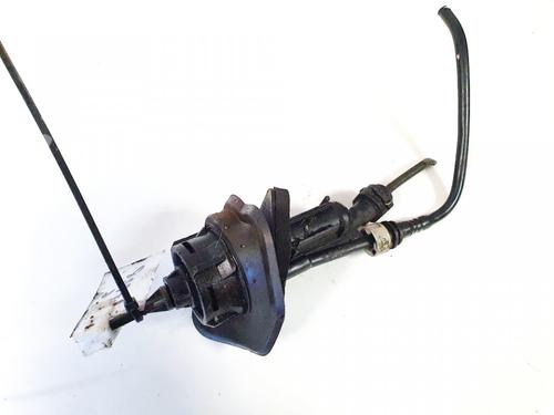 Used Clutch slave cylinder Clutch slave cylinder 35462583 35462583