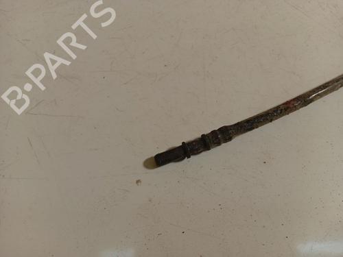 Pipe FORD MONDEO IV (BA7) 1.8 TDCi | BP39544395M125 - Image 2