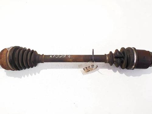 Used Left front driveshaft Left front driveshaft 35230401 35230401