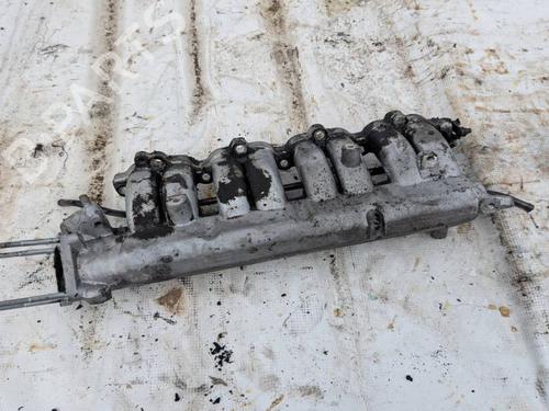 Intake manifold KIA CEE'D Hatchback (ED) 1.6 CRDi 115 | BP36546960M70 - Image 3