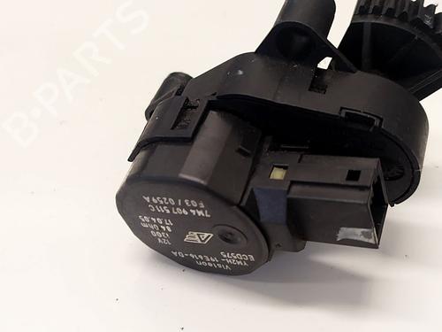 Electronic module AUDI A6 C5 (4B2, 4B4) 2.5 TDI | BP33713176M83 - Image 3