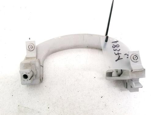 Interior roof handle CITROËN NEMO Box Body/MPV (AA_) 1.4 HDi | BP35395469I35 - Image 2