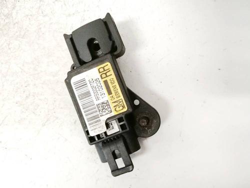 Electronic module OPEL SIGNUM Hatchback (Z03) 2.2 DTI (F48) | BP32588445M83 - Image 6