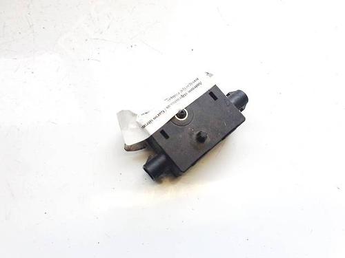 Used Electronic module Electronic module PORSCHE CAYENNE (9PA) S 4.5 (340 hp) 34931673 34931673